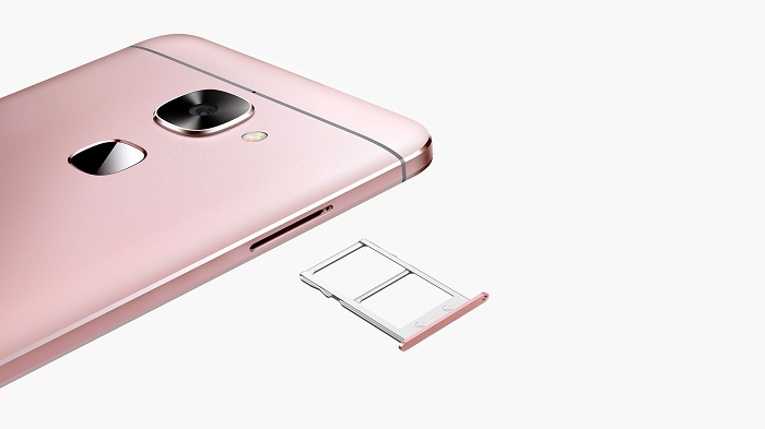 乐视2pro(x620)全网通版32gb(x20处理器)