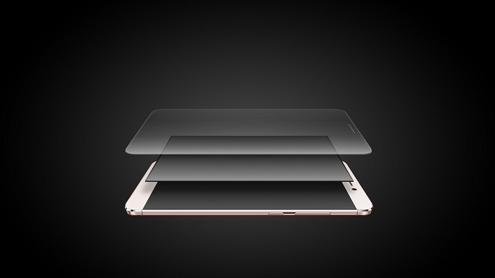 乐视2pro(x620)全网通版32gb(x20处理器)